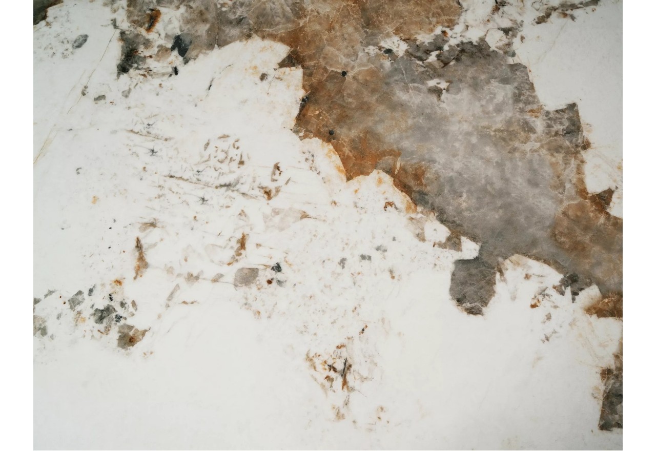 Esstisch Infinity (95x160-240)