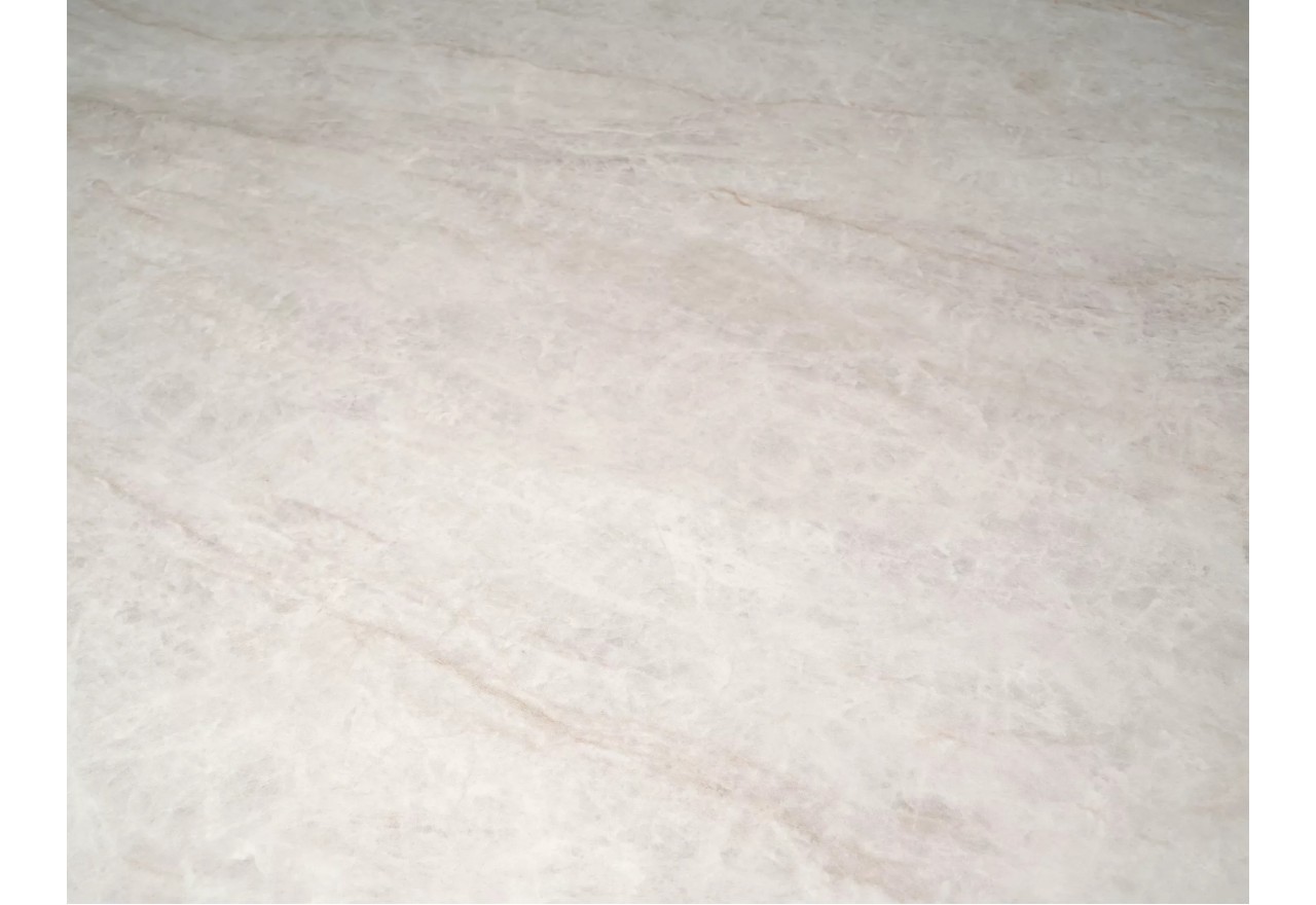 Esstisch Infinity (95x160-240)