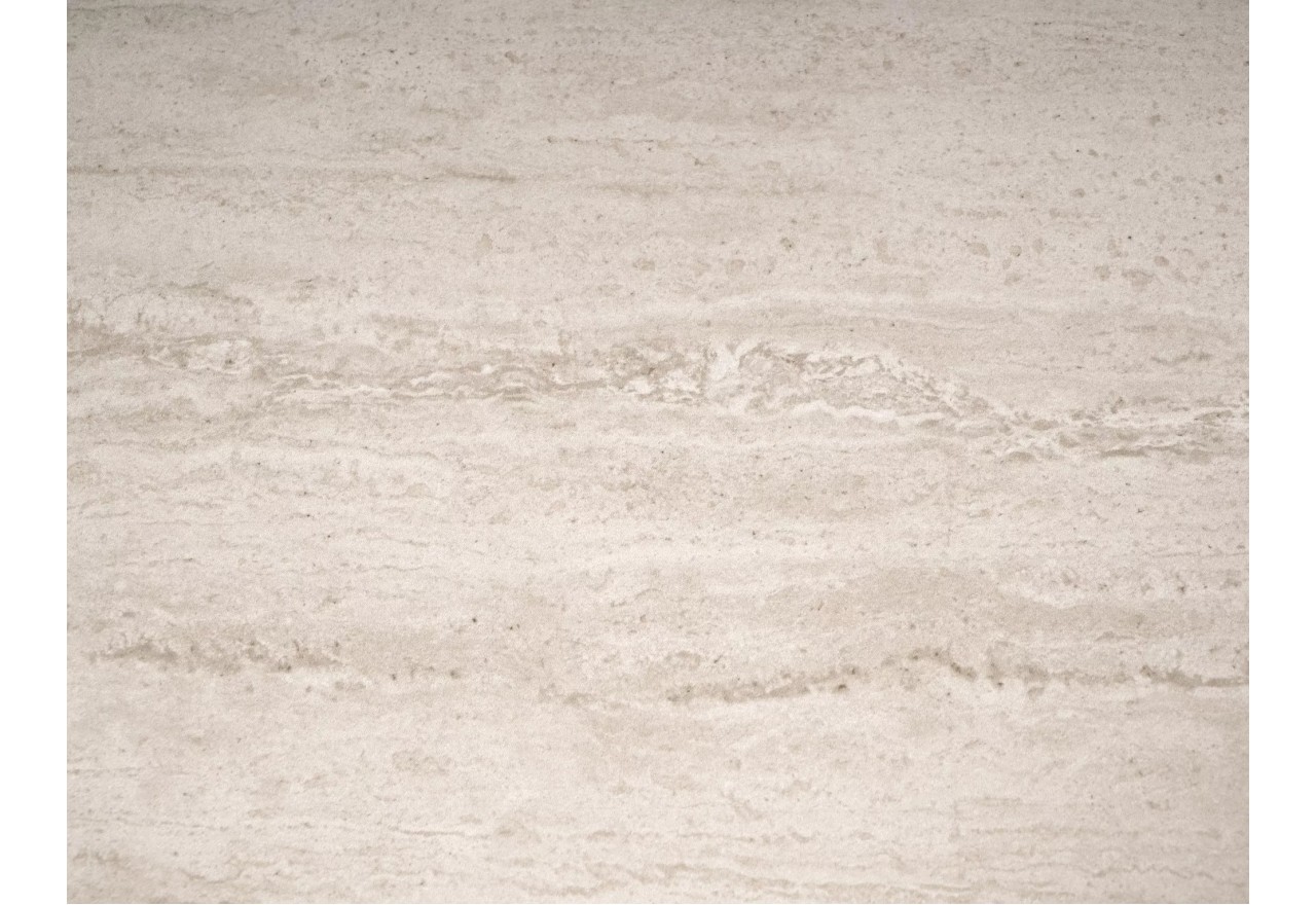 Esstisch Infinity (95x160-240)