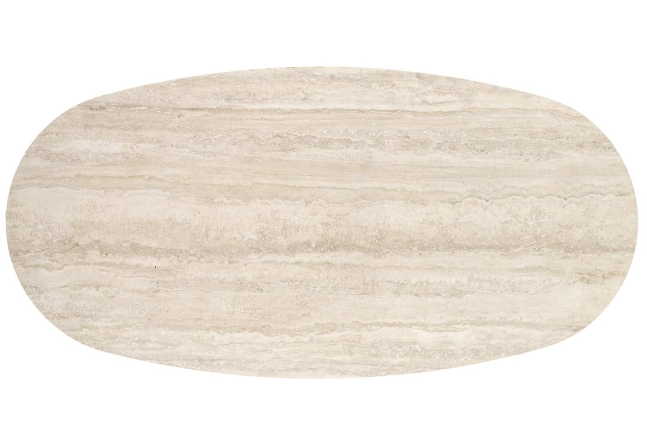 Esstisch Julius (200x100x79)