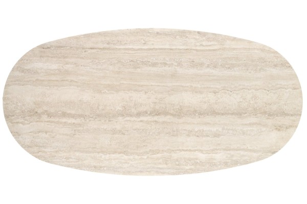 Esstisch Julius (200x100x79)