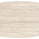 Esstisch Julius (200x100x79)