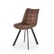 Stuhl K332
