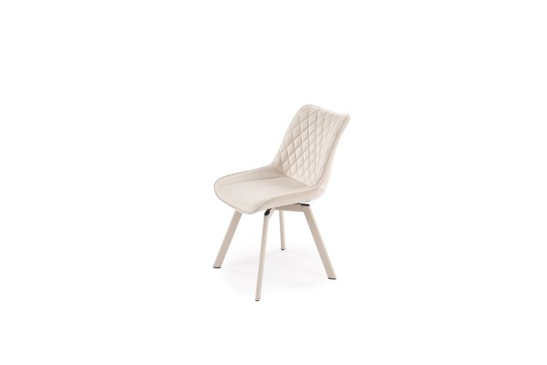 Stuhl K520 Lux