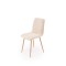 Stuhl K525 Lux