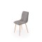 Stuhl K525 Lux