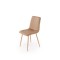 Stuhl K525 Lux