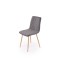 Stuhl K525 Lux