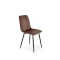 Stuhl K525 Lux