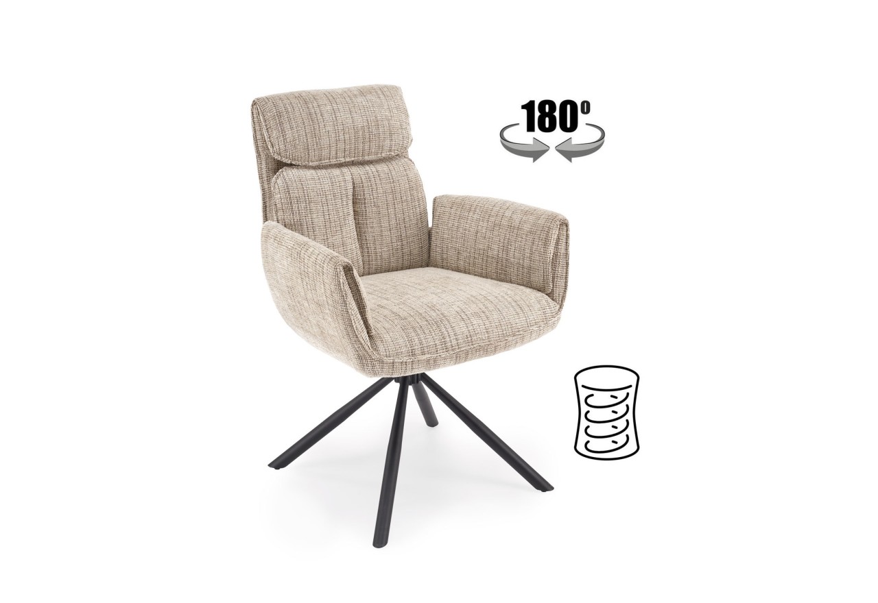 Stuhl K596
