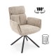 Stuhl K596