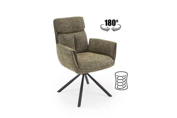 Stuhl K596