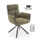 Stuhl K596