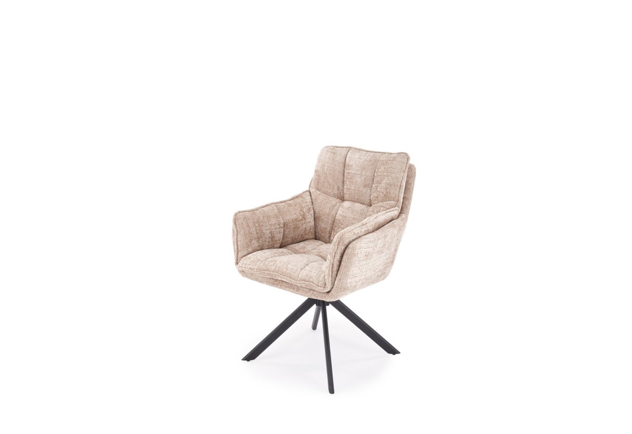 Stuhl K597