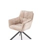 Stuhl K597