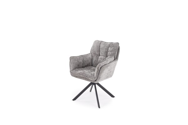 Stuhl K597