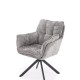 Stuhl K597