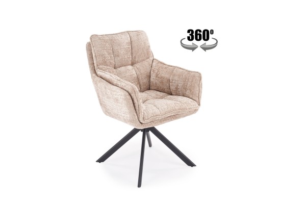 Stuhl K597