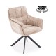 Stuhl K597