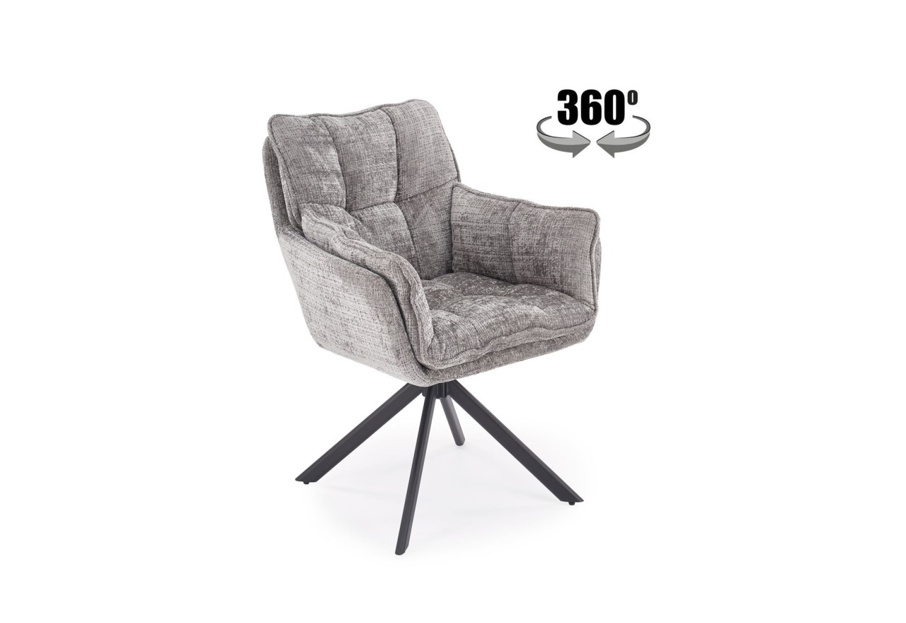 Stuhl K597