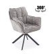 Stuhl K597