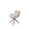 Stuhl K599