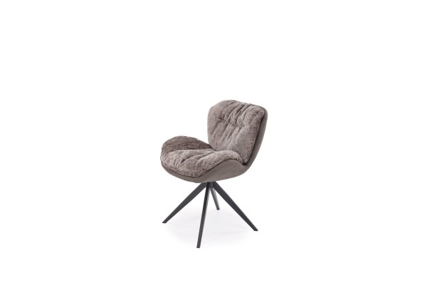 Stuhl K599