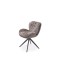 Stuhl K599