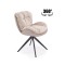 Stuhl K599