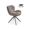 Stuhl K599