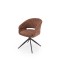 Stuhl K602