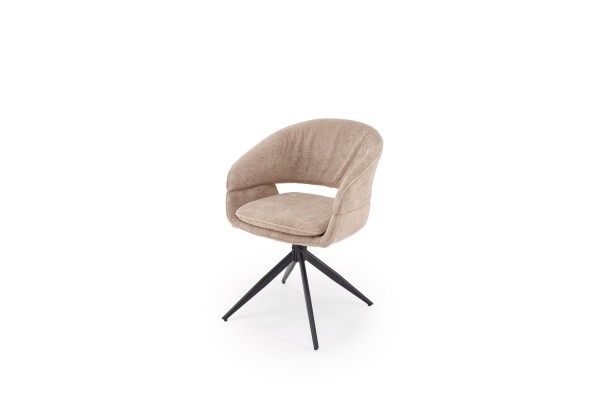 Stuhl K602