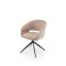 Stuhl K602