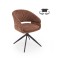 Stuhl K602