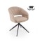 Stuhl K602