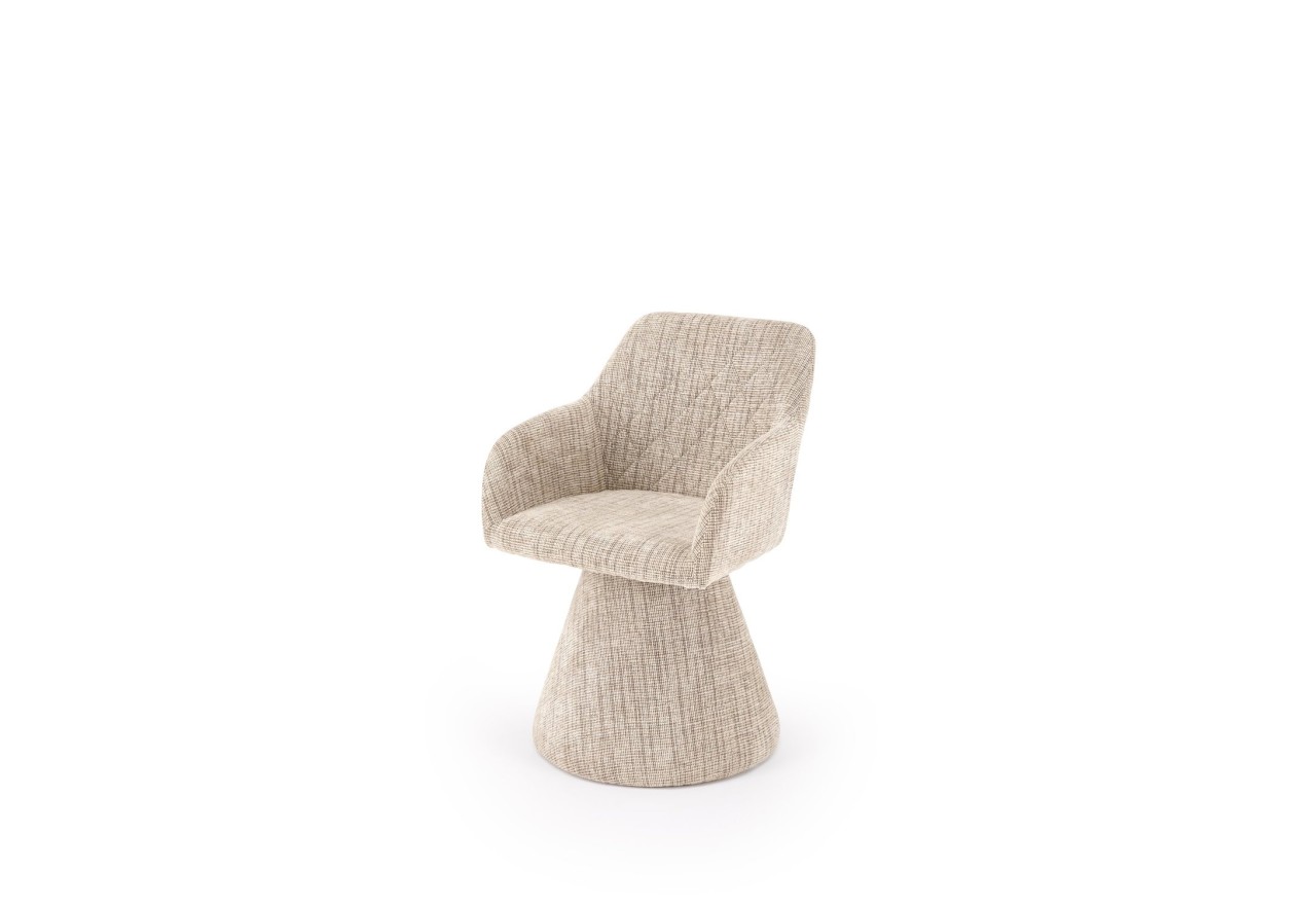 Stuhl K603