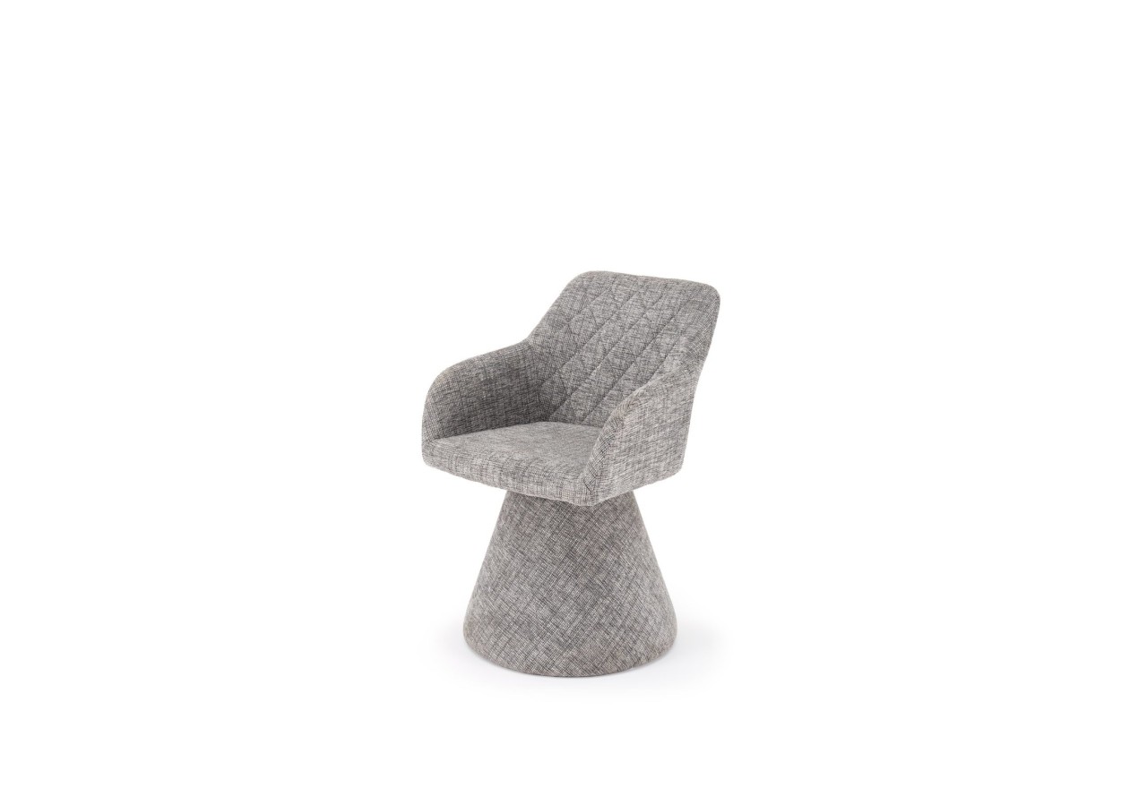 Stuhl K603