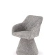 Stuhl K603
