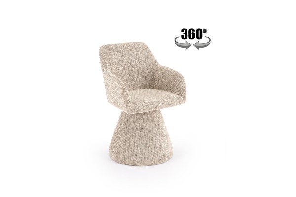Stuhl K603
