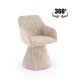 Stuhl K603