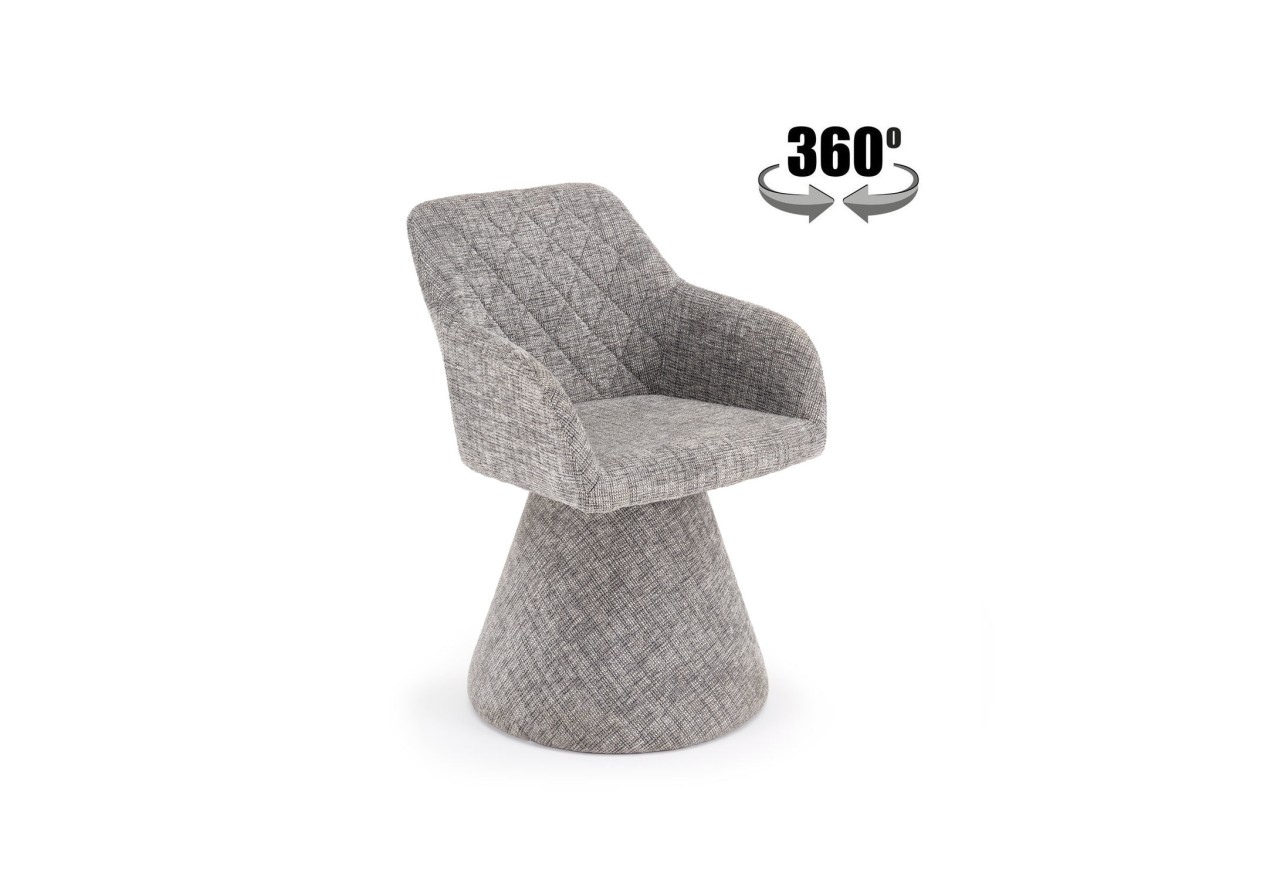 Stuhl K603