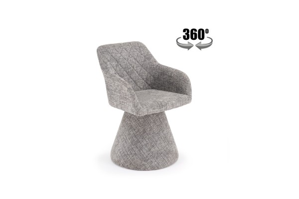 Stuhl K603