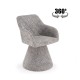 Stuhl K603