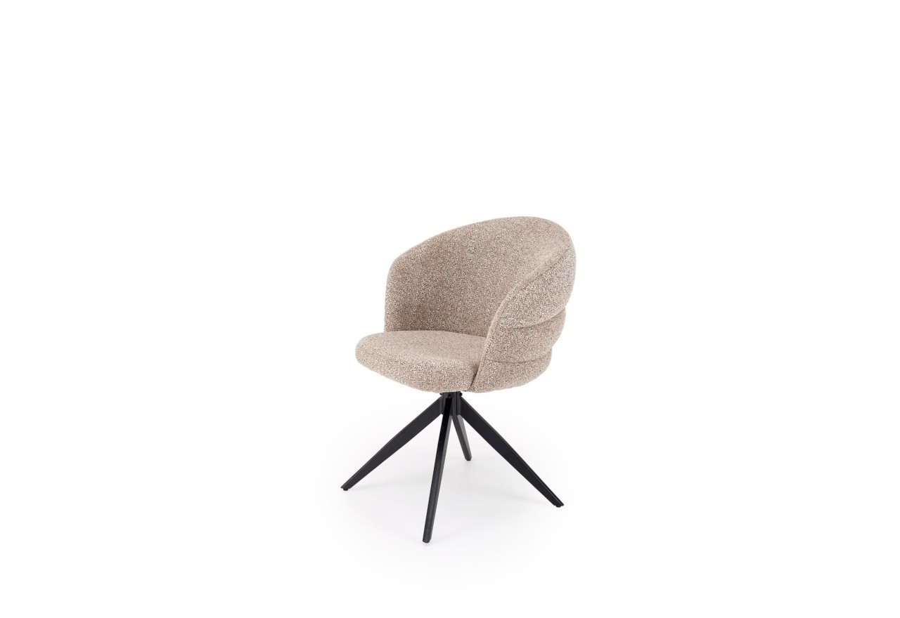 Stuhl K604