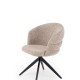 Stuhl K604