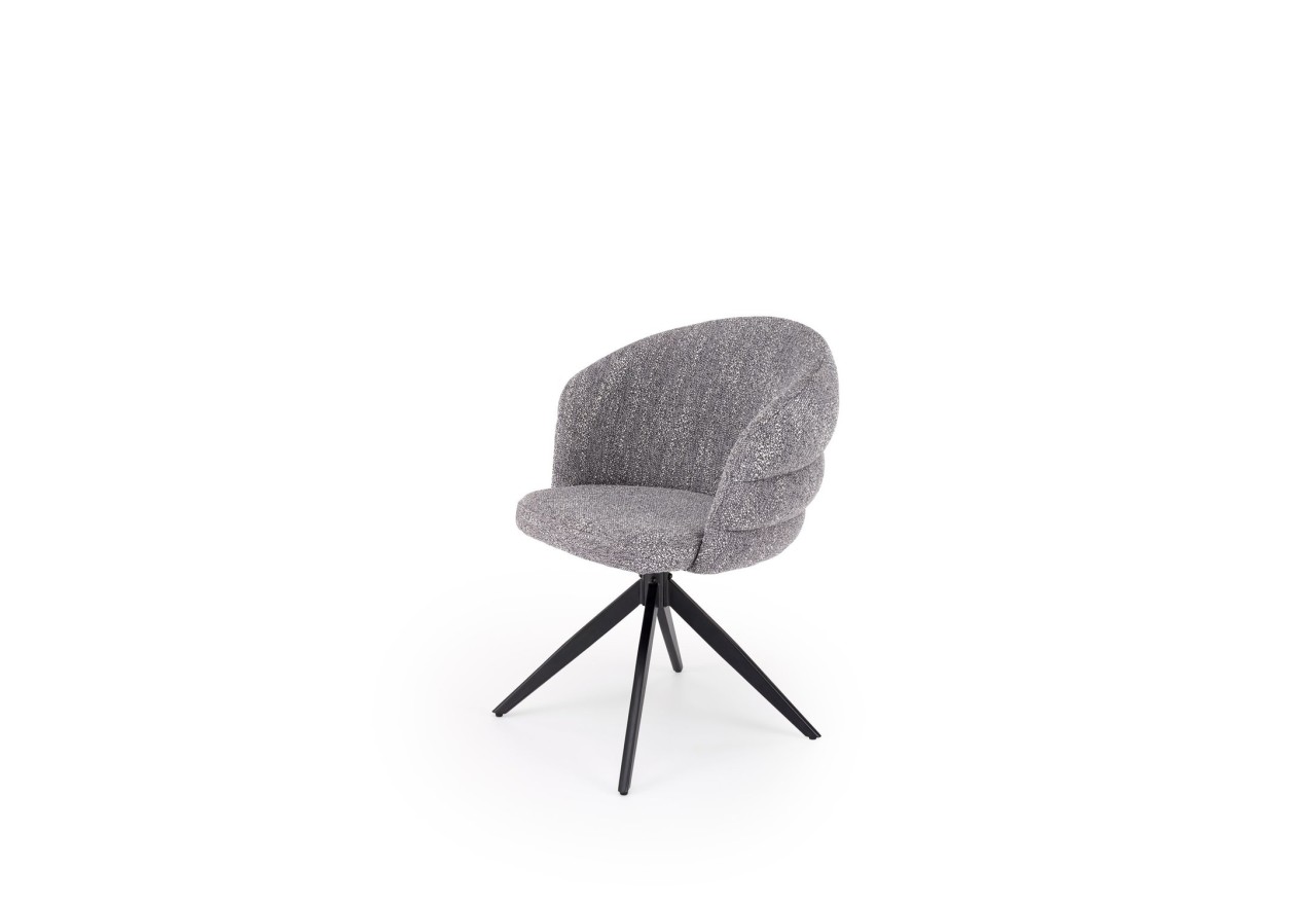 Stuhl K604