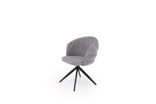 Stuhl K604