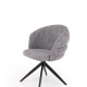 Stuhl K604