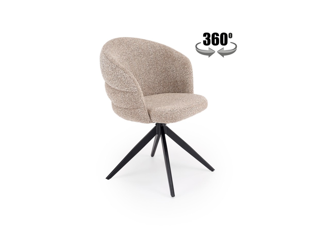 Stuhl K604