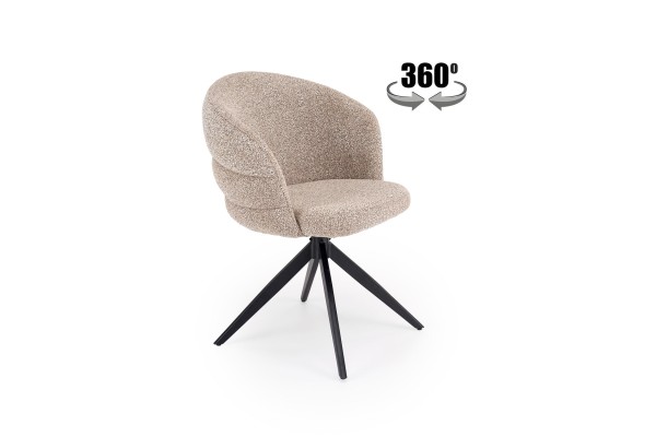 Stuhl K604